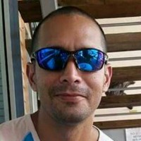 Tampa Ship, LLC Employee Julio Gonzalez's profile photo