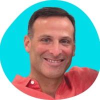 anecdotes Employee Ari Gorlin's profile photo