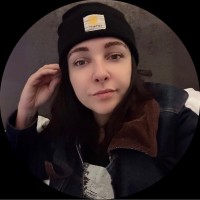 Rockstar Games Employee Devon Granger's profile photo