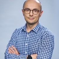 David Antony Email & Phone Number