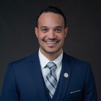 Robert Abreu Email & Phone Number