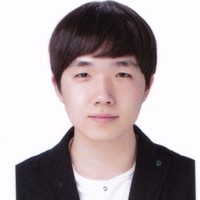 Schiavo Creative Group, Inc. Employee Eli Meang's profile photo