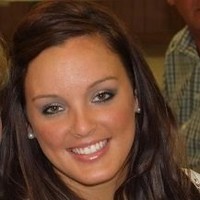 Gainey's Employee Jessica Freeman's profile photo