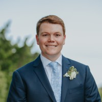 Joseph Daly Email & Phone Number