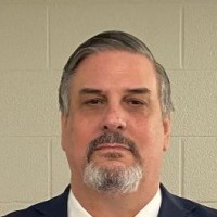 Eric Boston Email & Phone Number