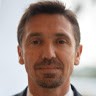 Flowbird Group Employee Nicolas Sohier's profile photo