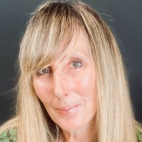 Katrina Bevan Email