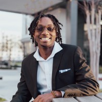 Exceptional Needs Today Employee Haiku Haughton's profile photo