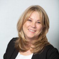 OnSIP Employee Helene Kidary's profile photo