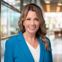 Waste Connections Employee Sue Netherton's profile photo