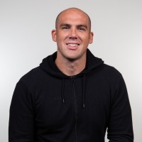 LCBC Church Employee Kevin Mahan's profile photo