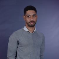 Jader Theóphilo Email