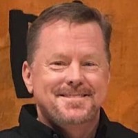 GoEngineer Employee Chris Wells's profile photo