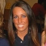 Amanda Tracy Email & Phone Number