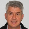 Seqwater Employee John Tibaldi's profile photo