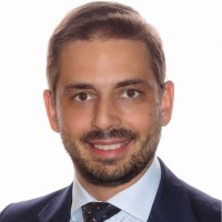 J. García Carrión S.A./ Don Simon Employee Carlos Morales Cano's profile photo