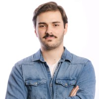 Antoine Derdour Email