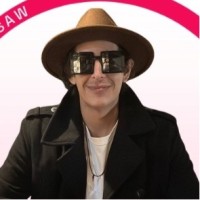 Chilibangs Employee Bruno Miranda's profile photo