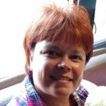 Melanie Vargo Email & Phone Number