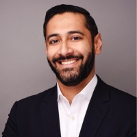 Jas Singh Email & Phone Number