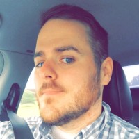 Jared Guidry Email & Phone Number