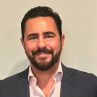 John Guerrero Email & Phone Number