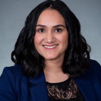 Nancy Torres Email