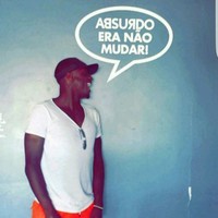 Graphem Solutions Inc. Employee Kalonzo Kabongo's profile photo
