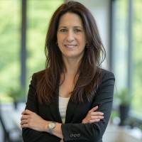 Suzanne Capasso Email & Phone Number