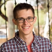 Ryan Blaser Email & Phone Number