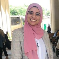 Nada Elsayed Email
