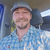 The Shaw Group Employee Ricky Eddleman's profile photo