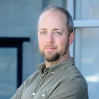 Ryan King Email & Phone Number