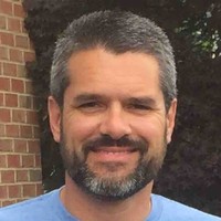 Ken Cof Email & Phone Number