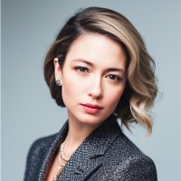 Kristen Wright Email & Phone Number