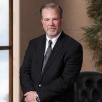 SAP Employee Greg Thomas's profile photo