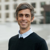 Patrick Wirth Email & Phone Number