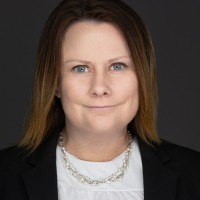 Jennifer Dold Email & Phone Number