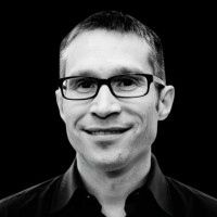 Overlord Labs Employee Joe Crop's profile photo