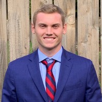 Jacob Stenberg Email & Phone Number