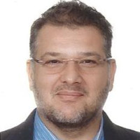Stefano Tagliapietra Email