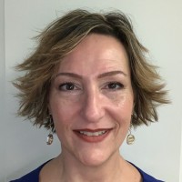 Barbara Jewett Email & Phone Number