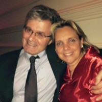 The Lumen Institute Employee John Kelly's profile photo