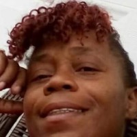 Belton House Employee Johnnie Cotton's profile photo