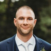 Joseph Tompkins Email