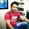 Shivalik Rasayan Limited Employee Sachida Verma's profile photo