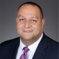 Michael D Oliveros Email & Phone Number
