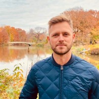 Sergio Peiró Email