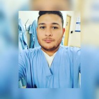 GCAM, Inc. Employee Jonathan Cuellar's profile photo