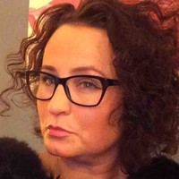 A-Møbler Employee Vibeke Solbakken's profile photo